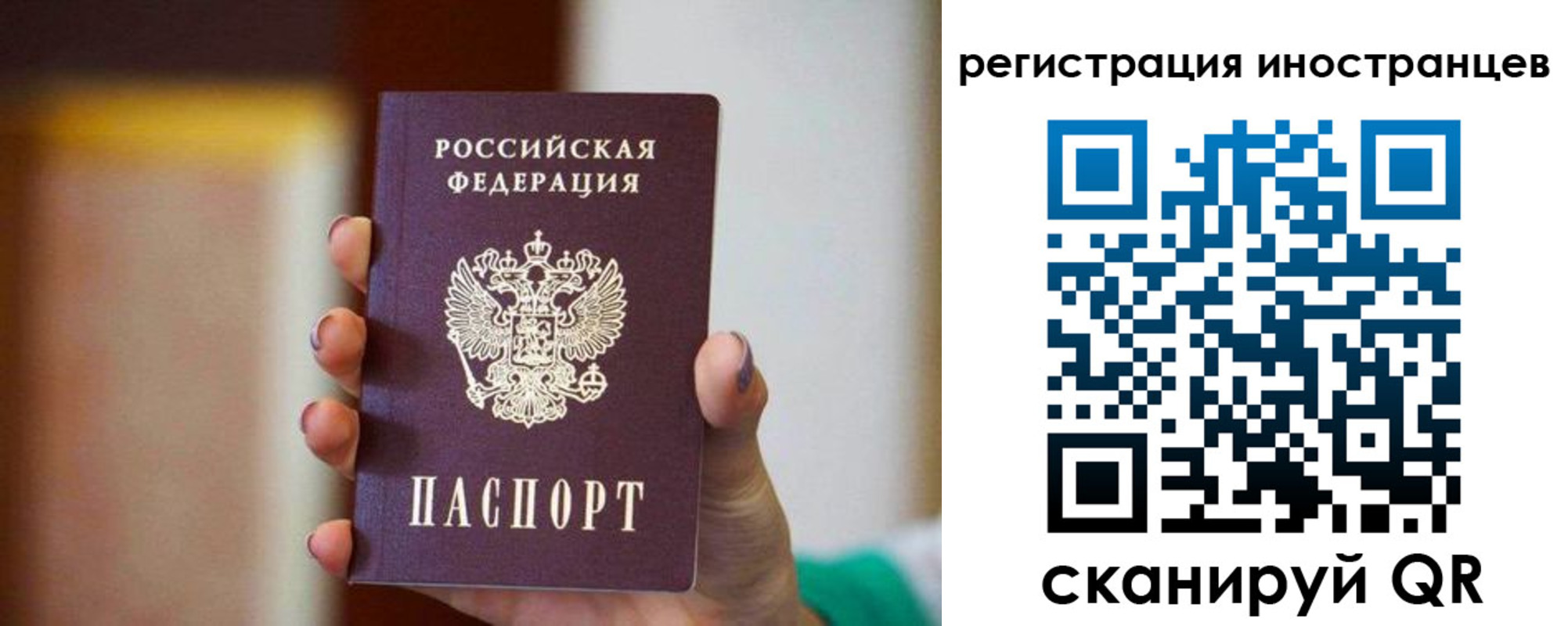 купить прописку в Александровске